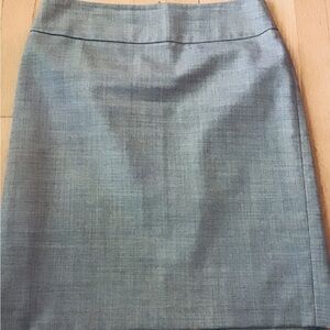 Tristan Gray Women's Skirt